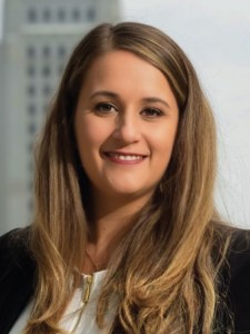 LA Citycouncil Member Asks Police to Warn Citizens of Federal Operations – JONATHAN TURLEY