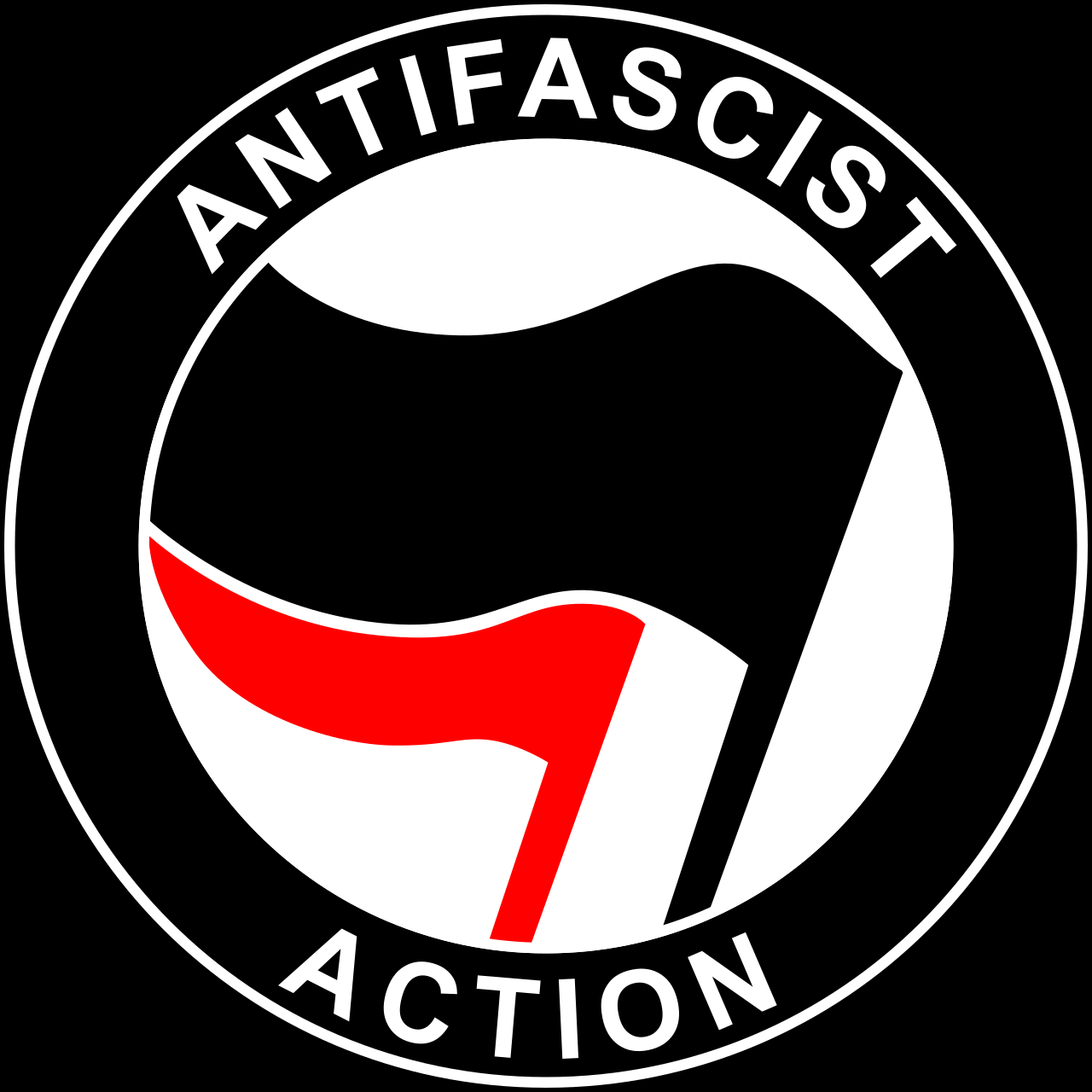French Police Identify Antifa as the &ldquo;Ideologically Distinct Group&rdquo; Behind the Riots Despite Democratic Denials