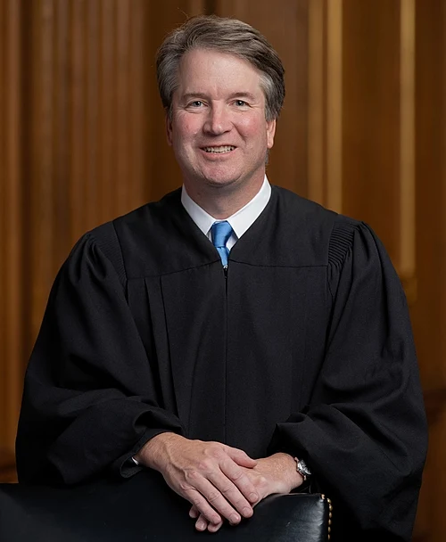 Associate_Justice_Brett_Kavanaugh_Official_Portrait_full_length.jpg.webp