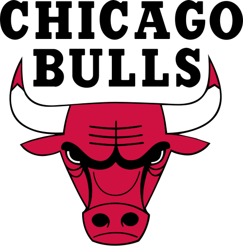 Poison Ivey: Chicago Bulls Release Forward After He Speaks Out Against Pride Month