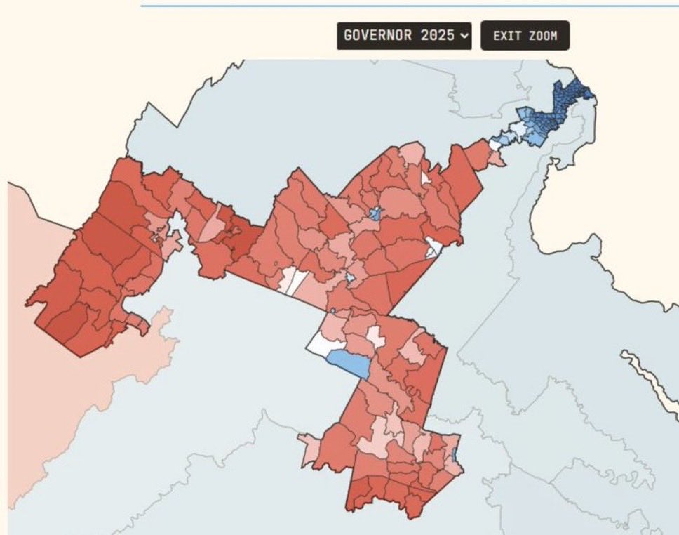 “Incredible, Unstoppable Titan of Terror!”: The Lobster That Devoured Virginia’s Constitution