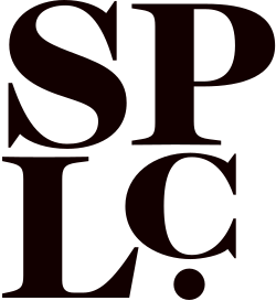 The Southern Poverty Law Center Indictment: Can Public Interest Groups Run Alleged Black-Bag Jobs and Confidential Informants?