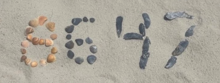 Shell Speech: Why the Second Comey Indictment is Likely to Fail