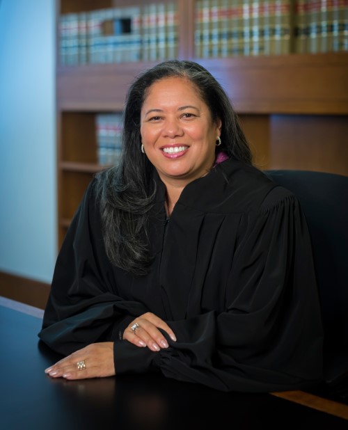 &ldquo;Dangerous Precedent of Censorship and Sanitization&rdquo;: Judge Enjoins Removal of Slavery and Climate Displays