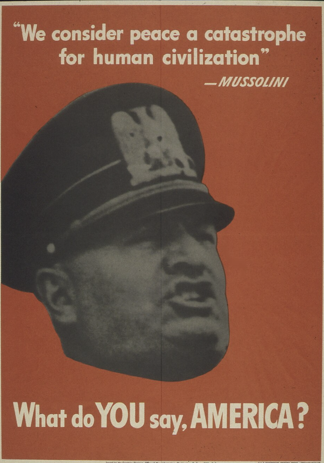 Bring on the Generals: Roughly 60 Percent of Polled Democrats Would Support a Military Coup